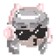 2877