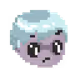 5229