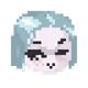 4528