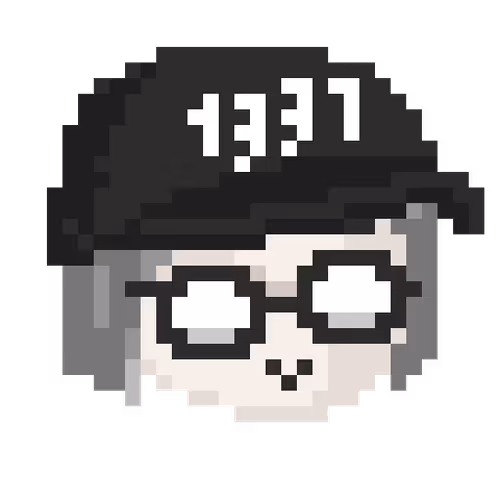 Veryinternetperson