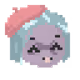 2606
