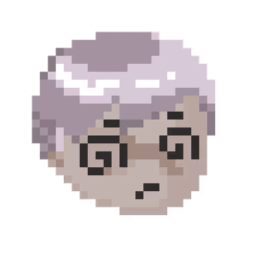 Veryinternetperson