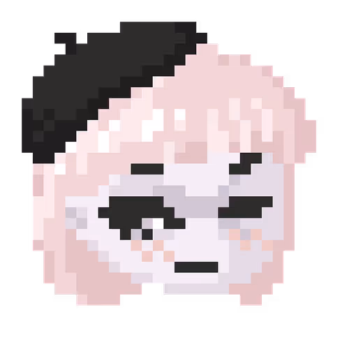 Veryinternetperson