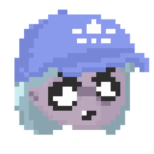 Veryinternetperson