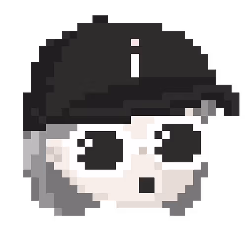Veryinternetperson
