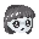 3521