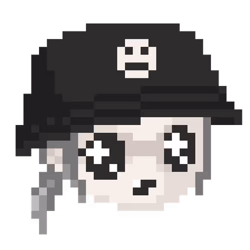 Veryinternetperson