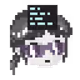 2306