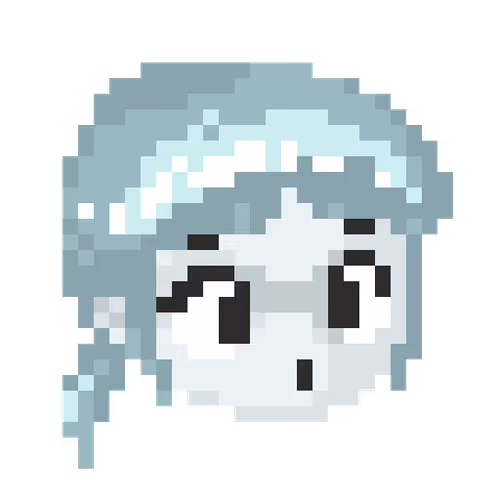 Veryinternetperson
