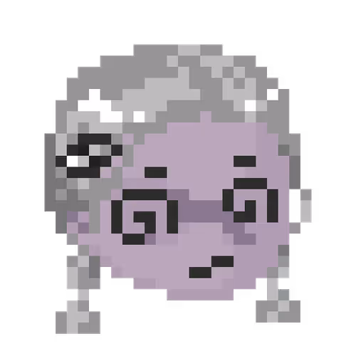 Veryinternetperson