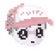 2235