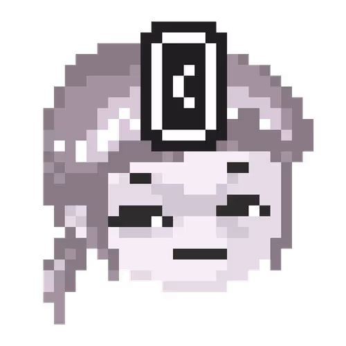 Veryinternetperson
