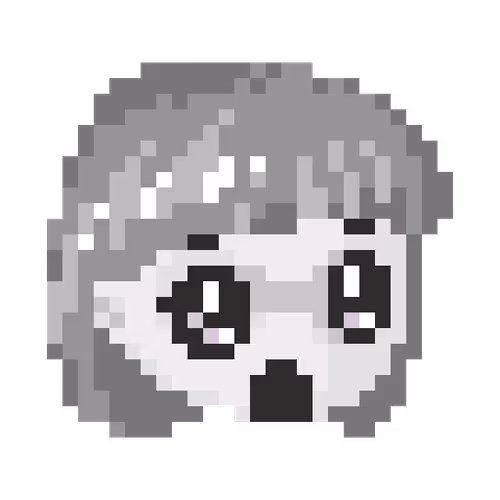 Veryinternetperson
