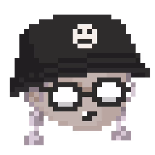 Veryinternetperson