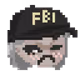 3329