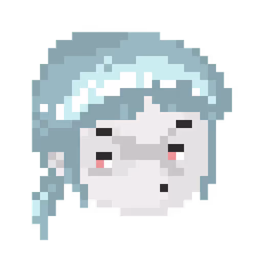Veryinternetperson