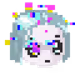3355