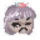 5616
