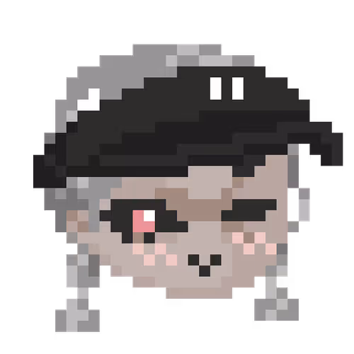 Veryinternetperson