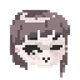 4873