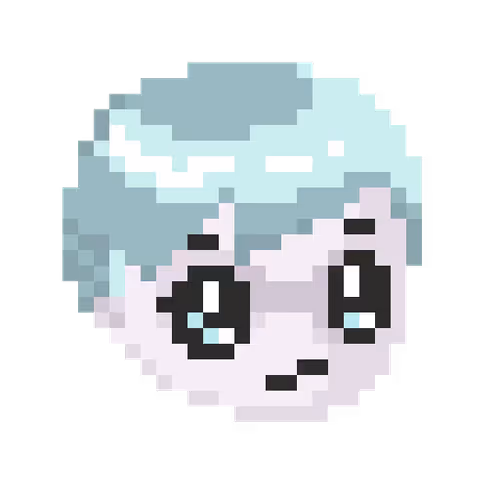 moon13.eth Ethereum Name Service (ENS and .eth domain) PFP