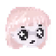 5343