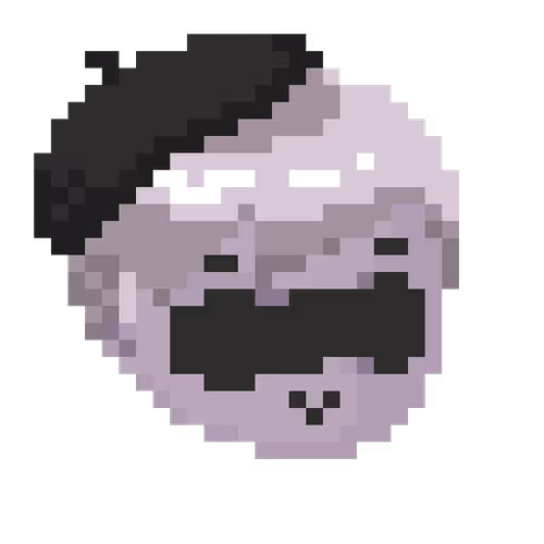 Veryinternetperson