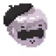 4374