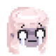 3443