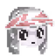 709