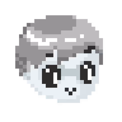 Veryinternetperson