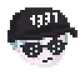 3785