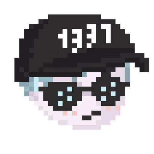 Item #3785 Media