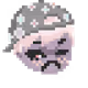 47