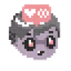969