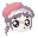 2737