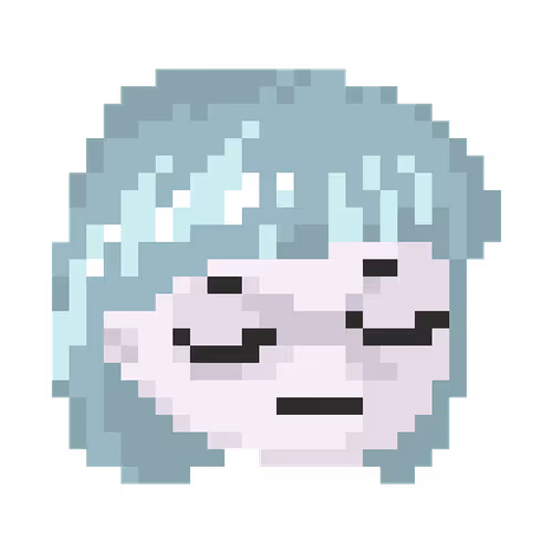 Veryinternetperson