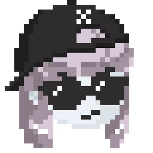 Veryinternetperson