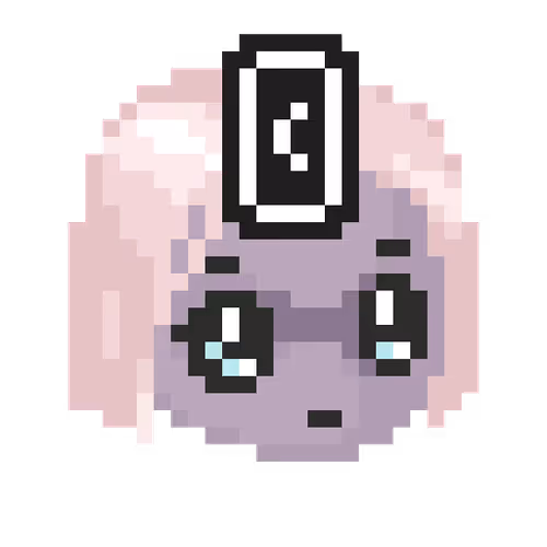 Veryinternetperson