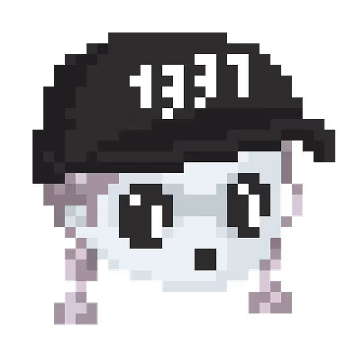 vip 5606