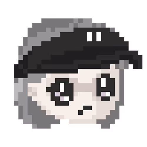 Veryinternetperson