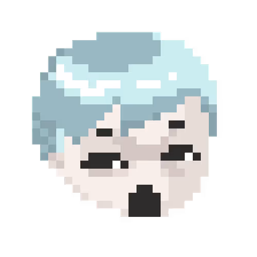 Veryinternetperson