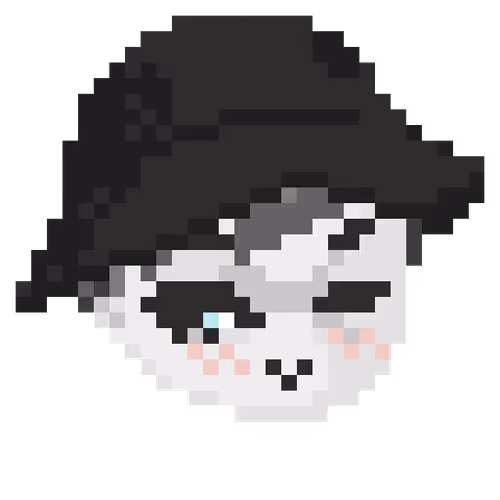 Veryinternetperson