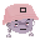 1135
