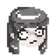 2616