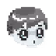 2392