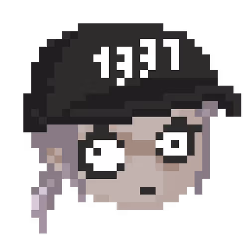 vip 2302