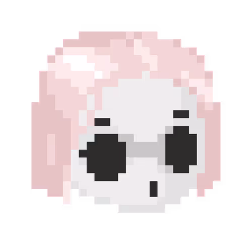 Veryinternetperson