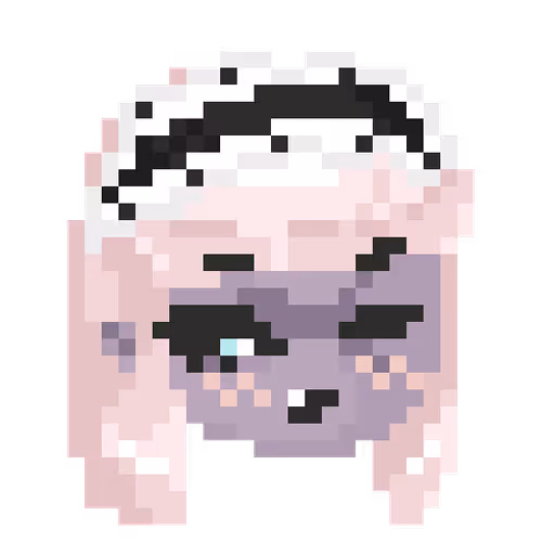 Veryinternetperson