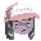 779